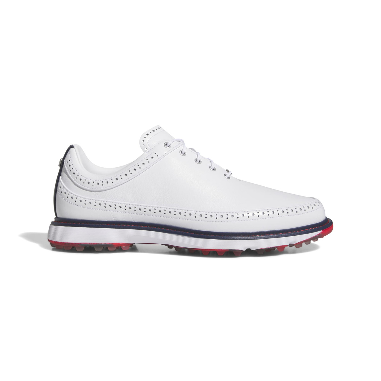 Adidas Golf MC80 Spikeless Shoes | RockBottomGolf.com
